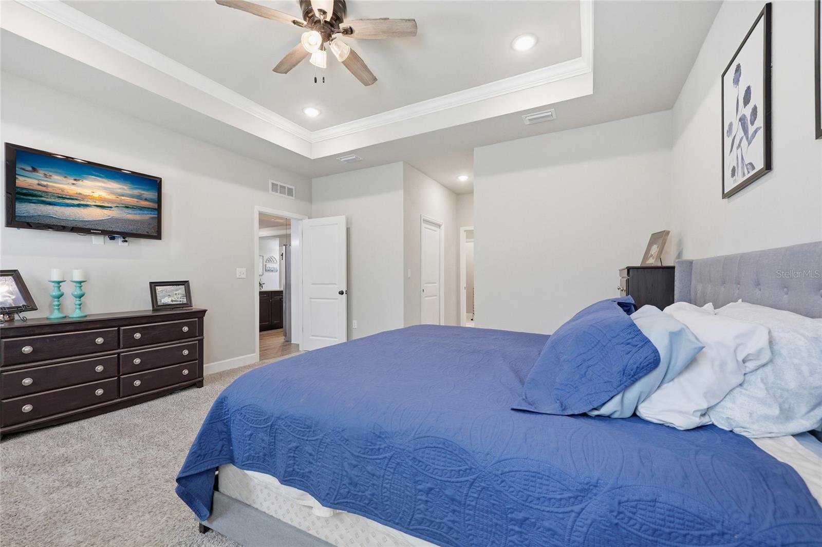 8920 NE 8TH PL, HIGH SPRINGS, FL, 32643