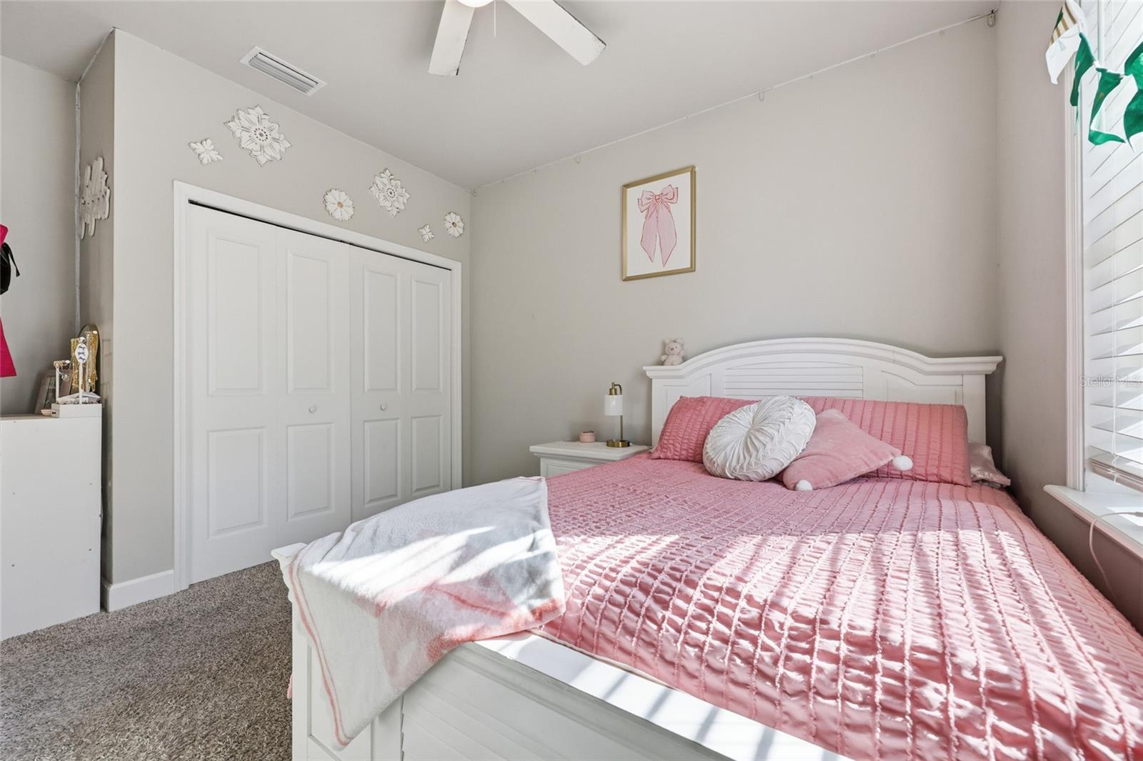 8920 NE 8TH PL, HIGH SPRINGS, FL, 32643