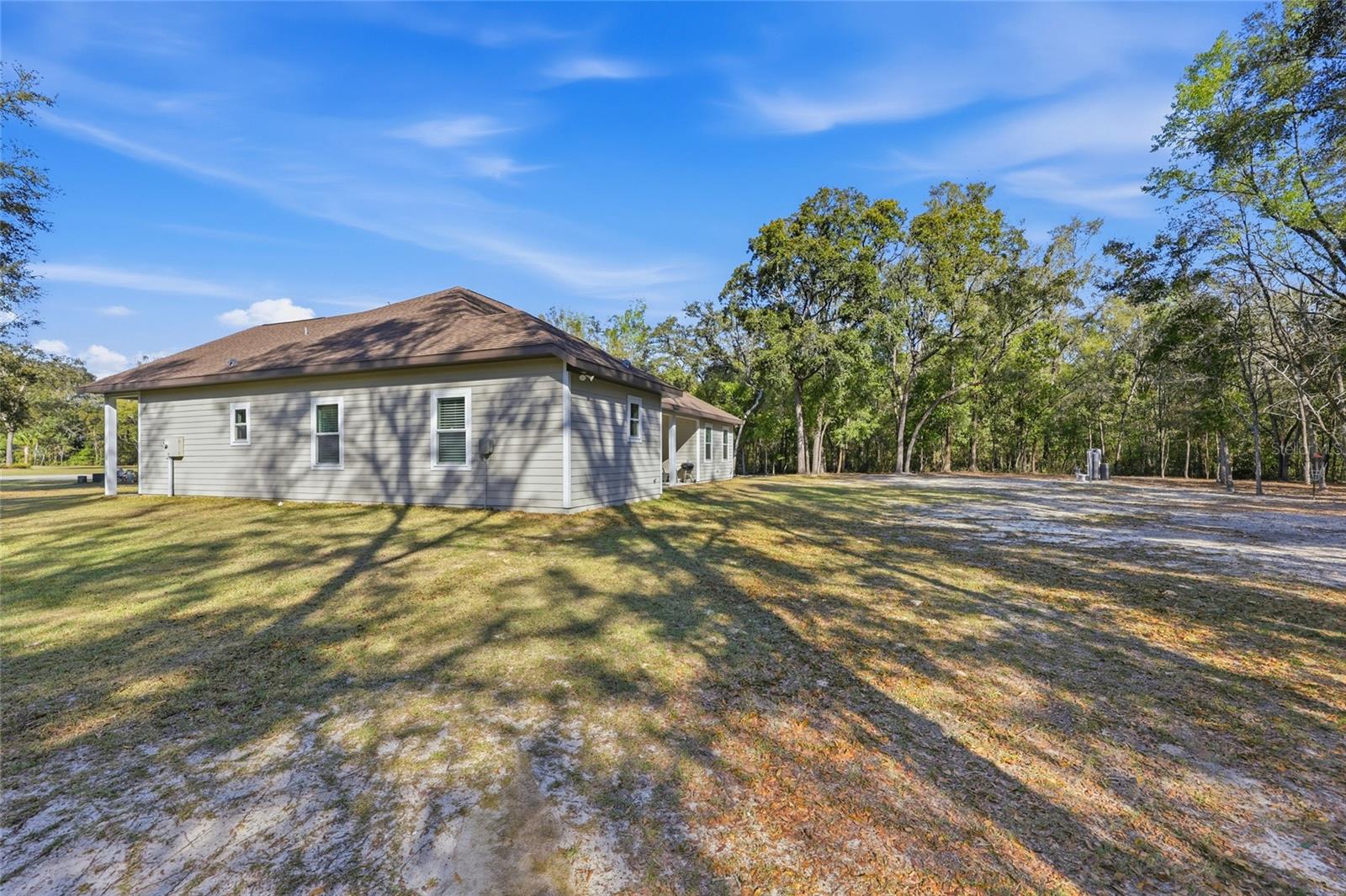 8920 NE 8TH PL, HIGH SPRINGS, FL, 32643