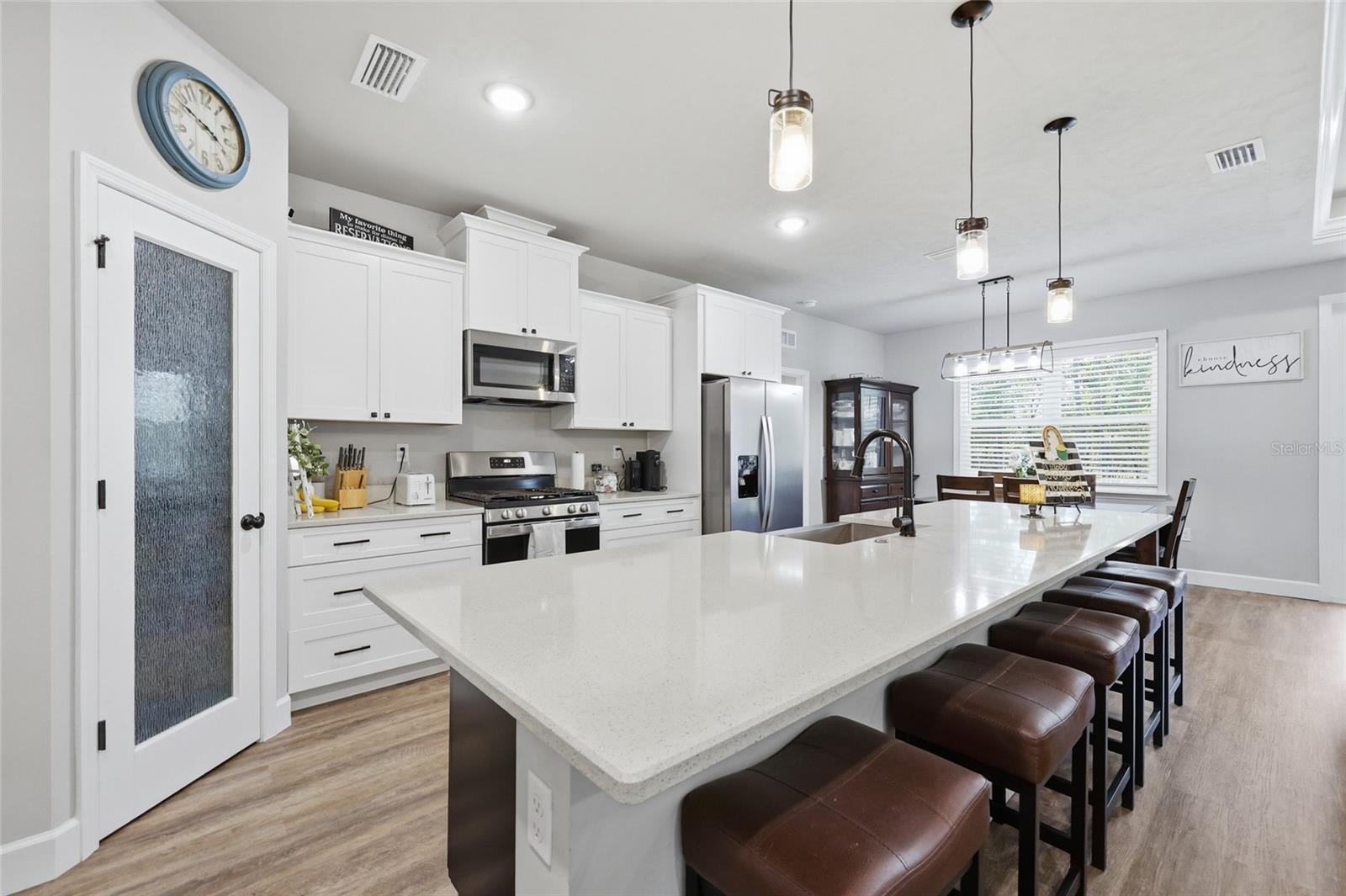 8920 NE 8TH PL, HIGH SPRINGS, FL, 32643