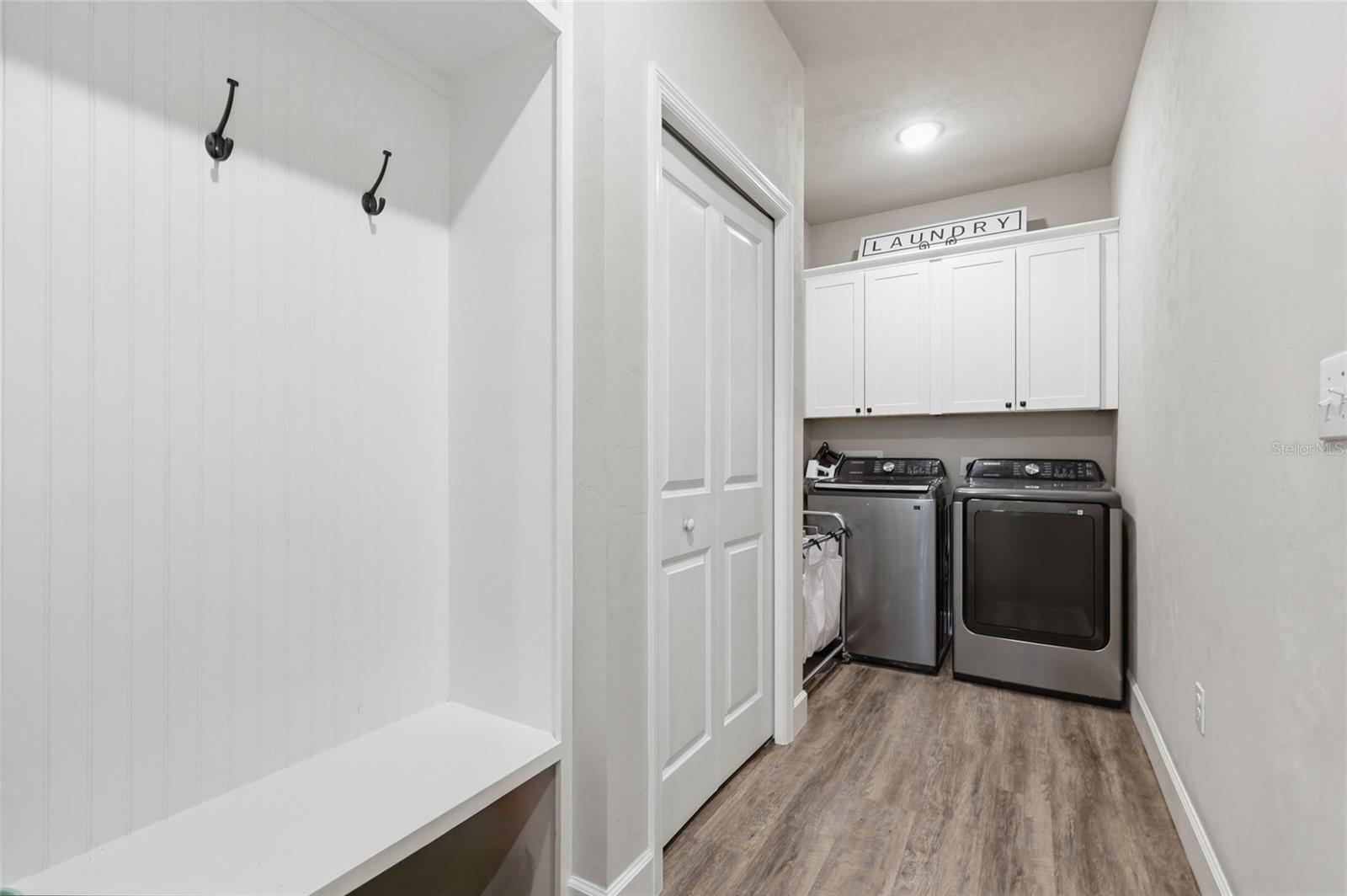 8920 NE 8TH PL, HIGH SPRINGS, FL, 32643