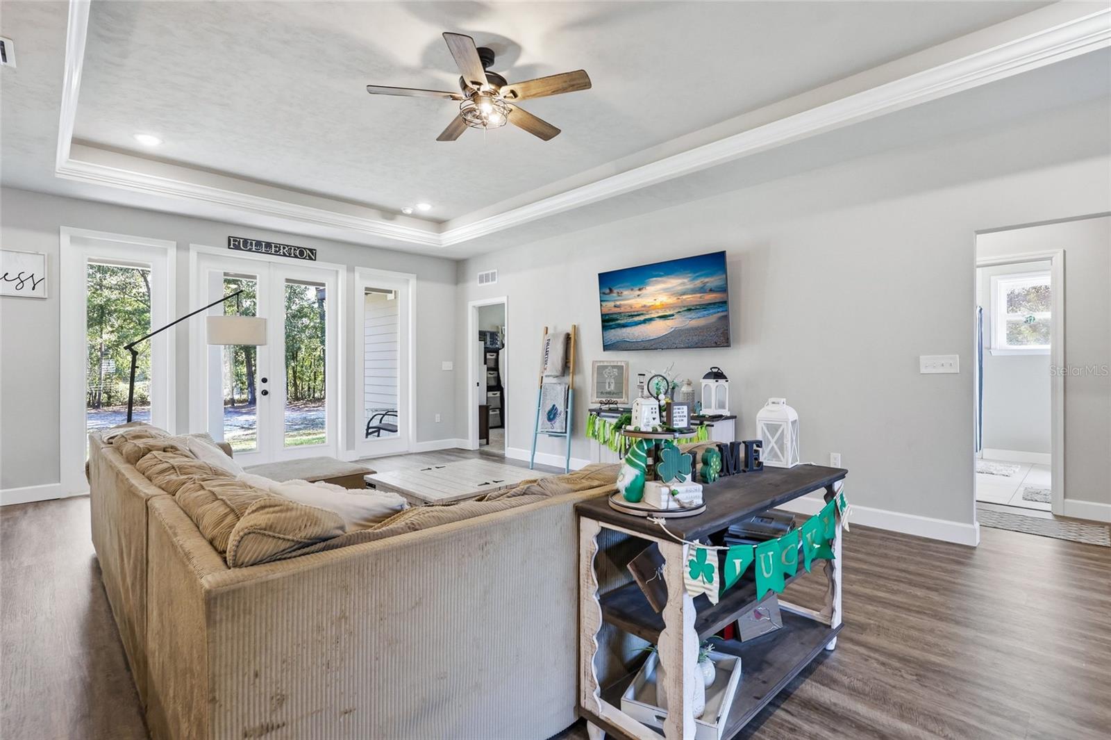 8920 NE 8TH PL, HIGH SPRINGS, FL, 32643