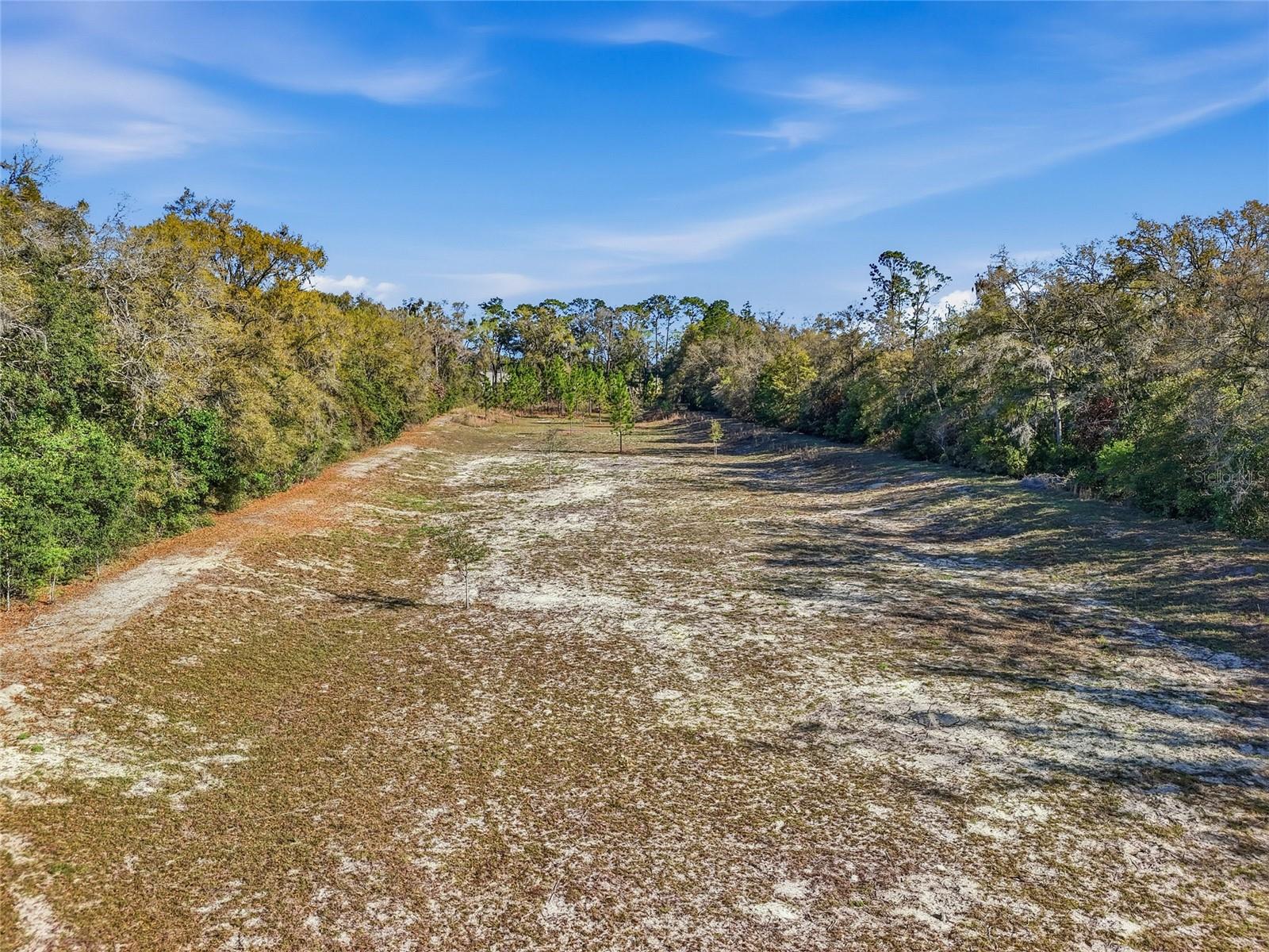8920 NE 8TH PL, HIGH SPRINGS, FL, 32643
