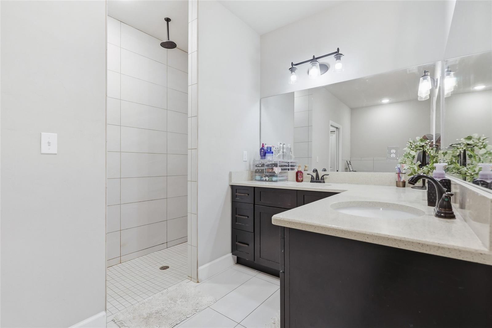 8920 NE 8TH PL, HIGH SPRINGS, FL, 32643