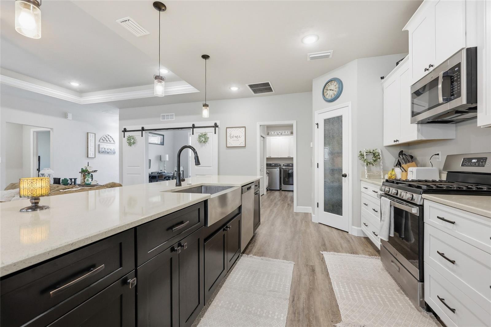 8920 NE 8TH PL, HIGH SPRINGS, FL, 32643