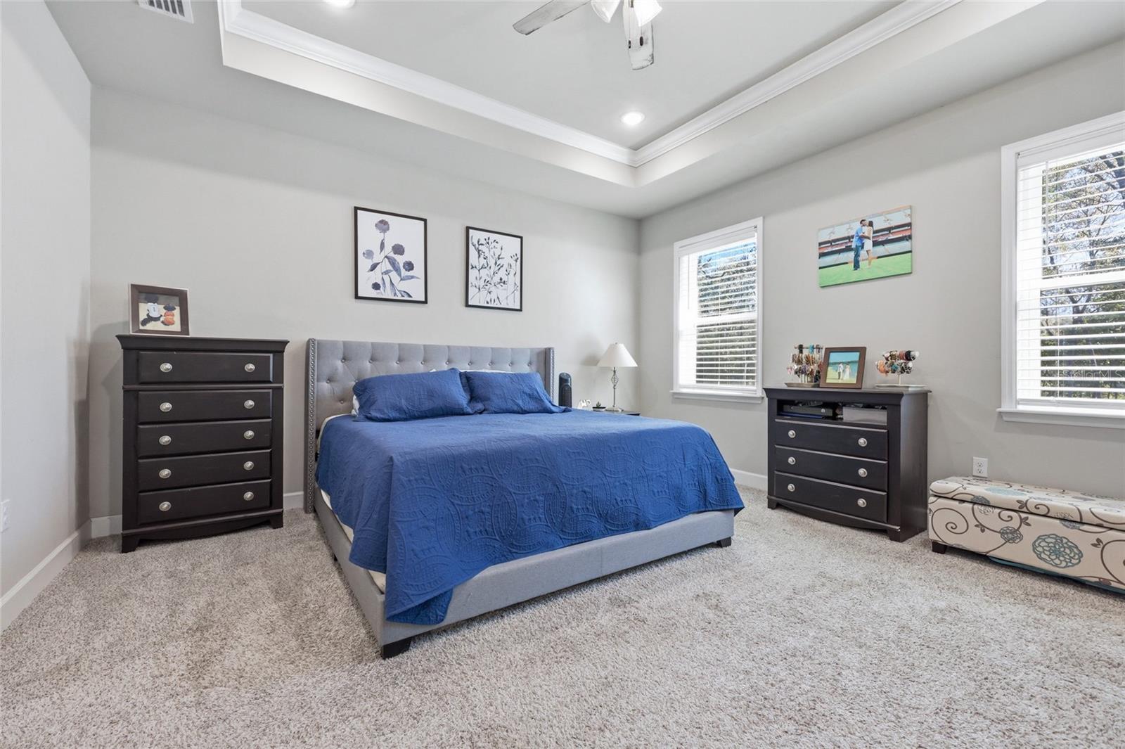 8920 NE 8TH PL, HIGH SPRINGS, FL, 32643