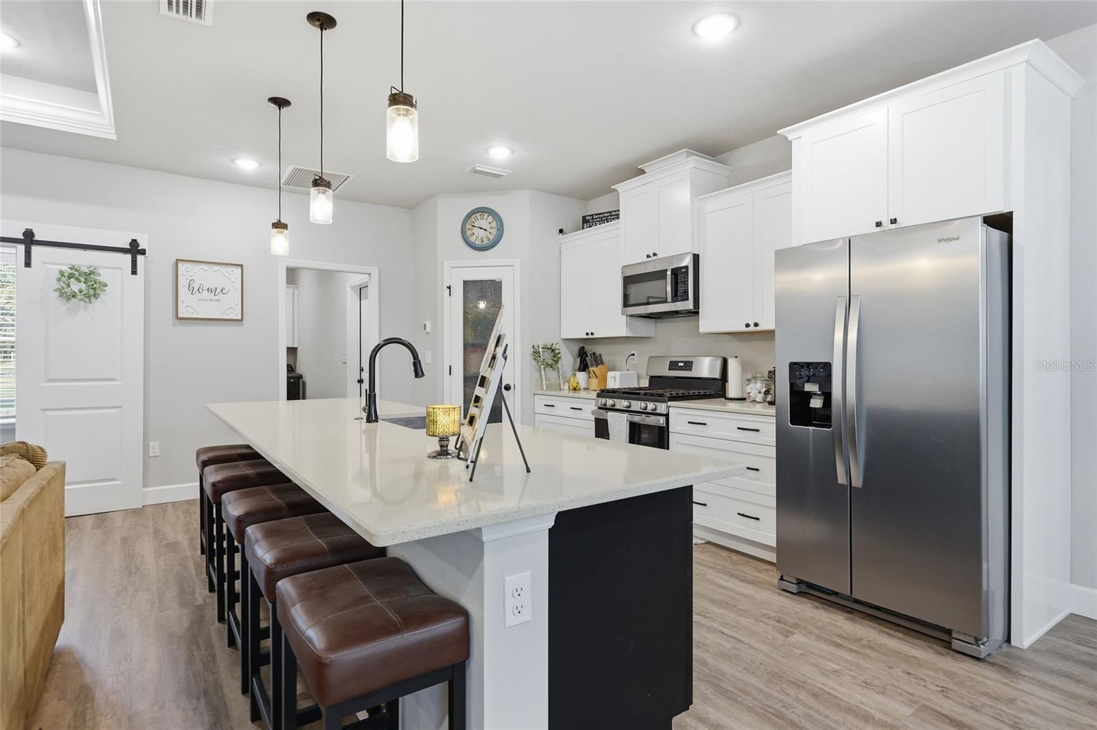 8920 NE 8TH PL, HIGH SPRINGS, FL, 32643