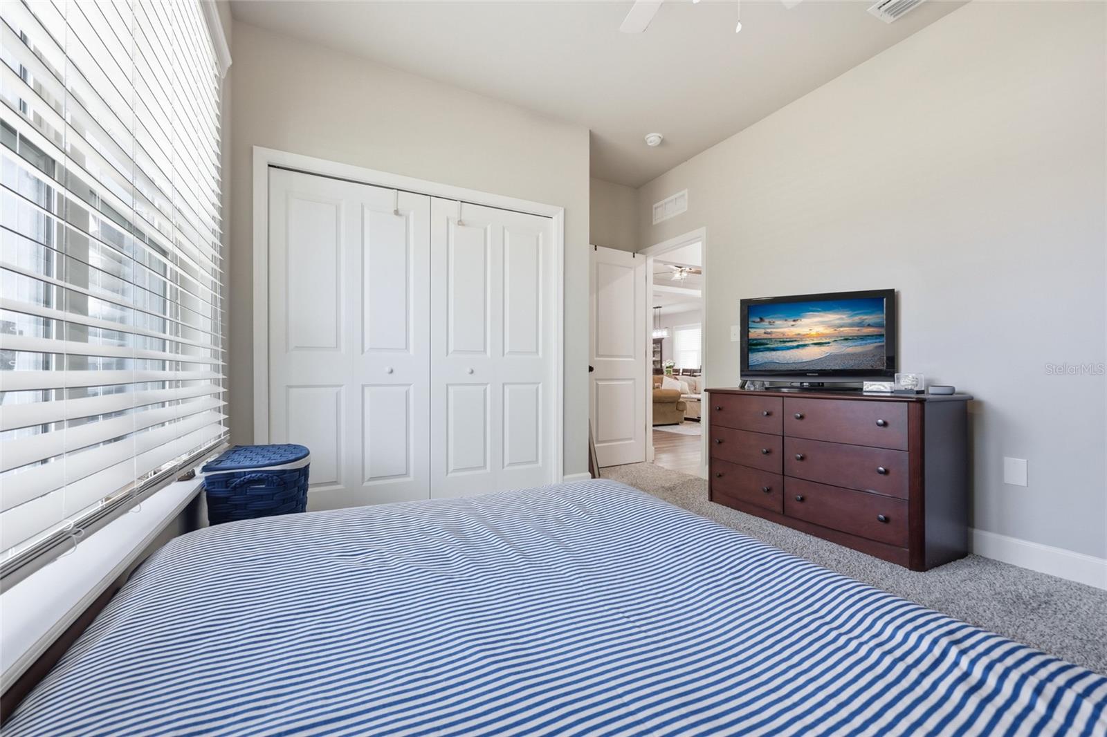 8920 NE 8TH PL, HIGH SPRINGS, FL, 32643