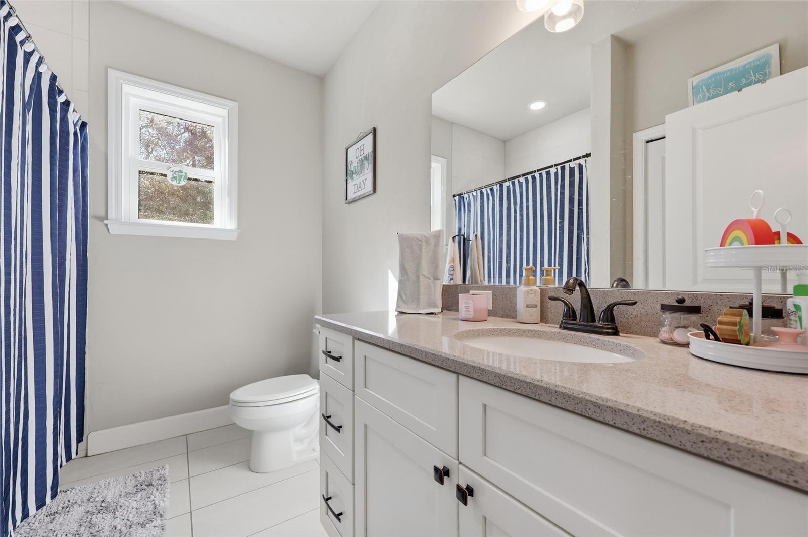 8920 NE 8TH PL, HIGH SPRINGS, FL, 32643