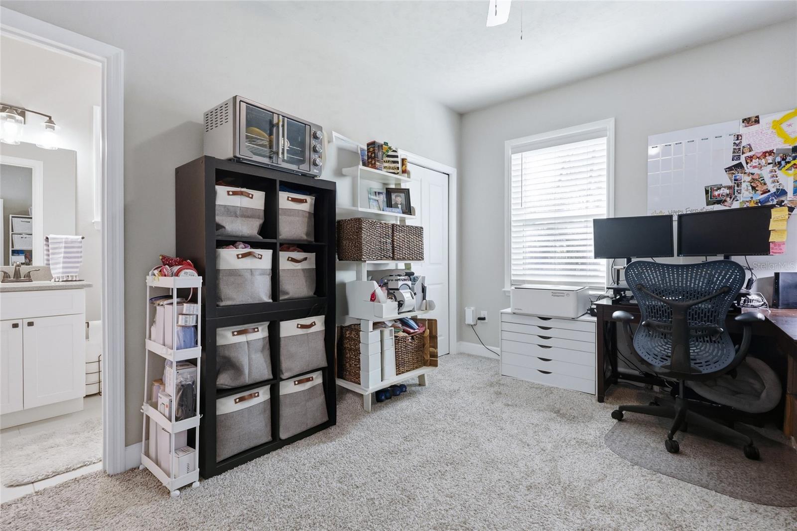 8920 NE 8TH PL, HIGH SPRINGS, FL, 32643