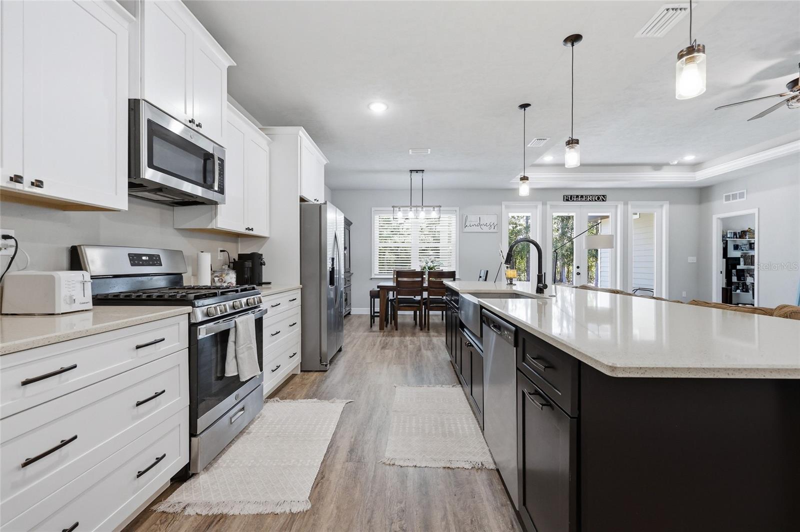 8920 NE 8TH PL, HIGH SPRINGS, FL, 32643