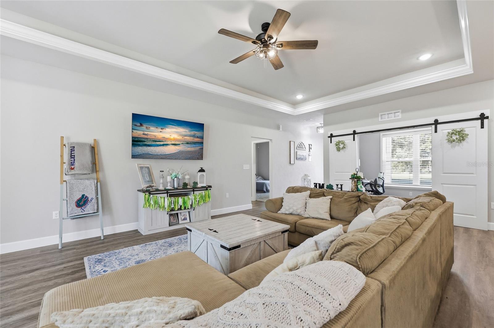 8920 NE 8TH PL, HIGH SPRINGS, FL, 32643