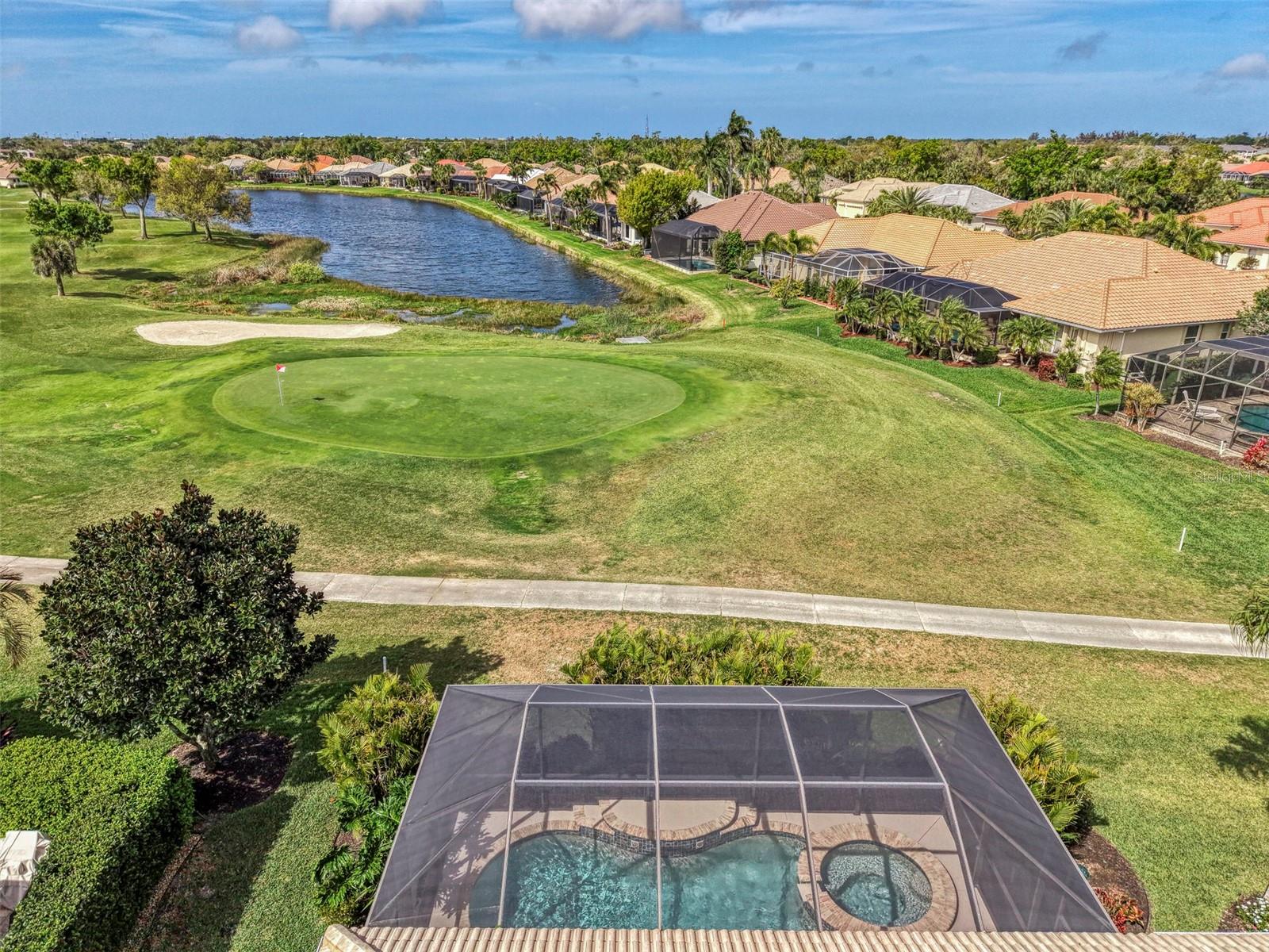 539 SAWGRASS BRIDGE RD, VENICE, FL, 34292