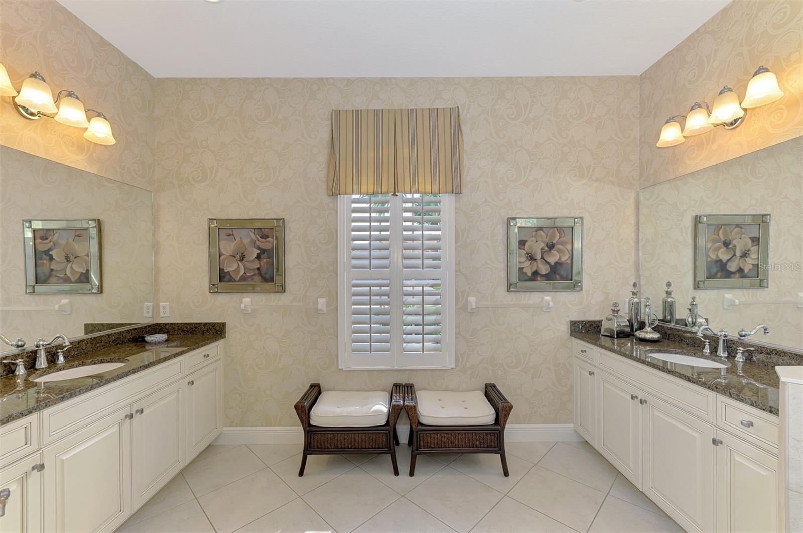 539 SAWGRASS BRIDGE RD, VENICE, FL, 34292