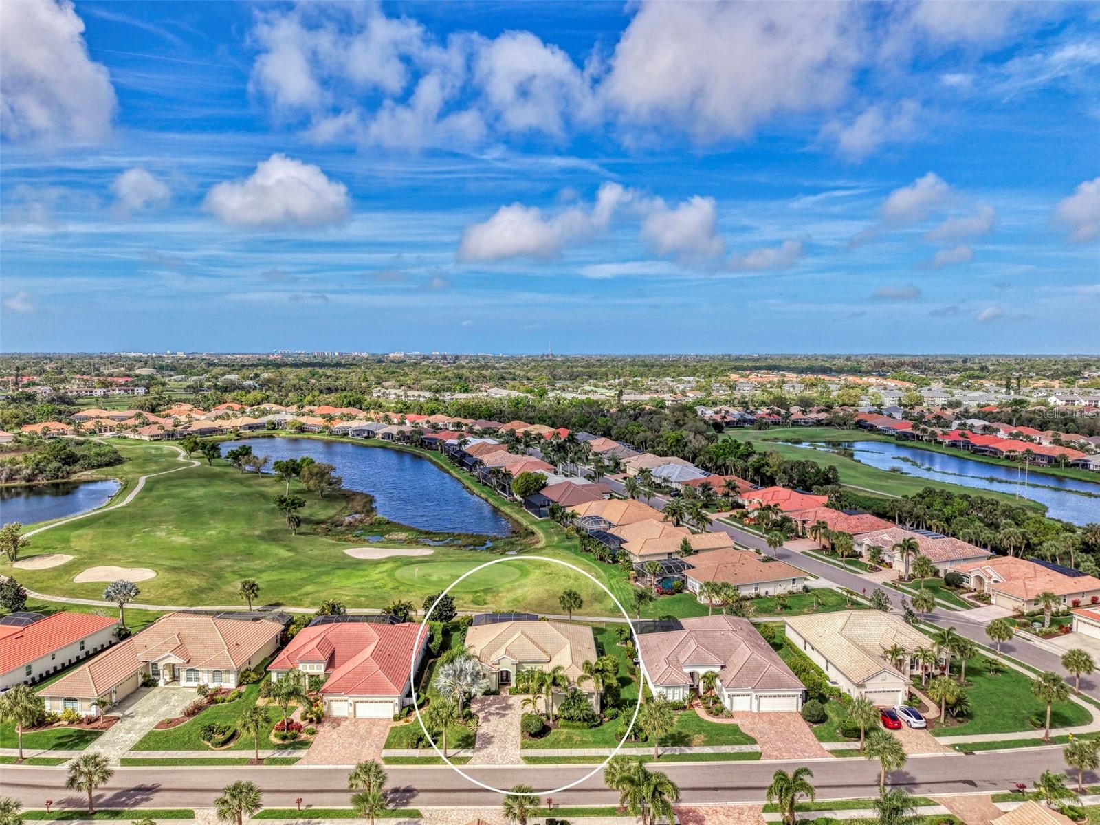 539 SAWGRASS BRIDGE RD, VENICE, FL, 34292