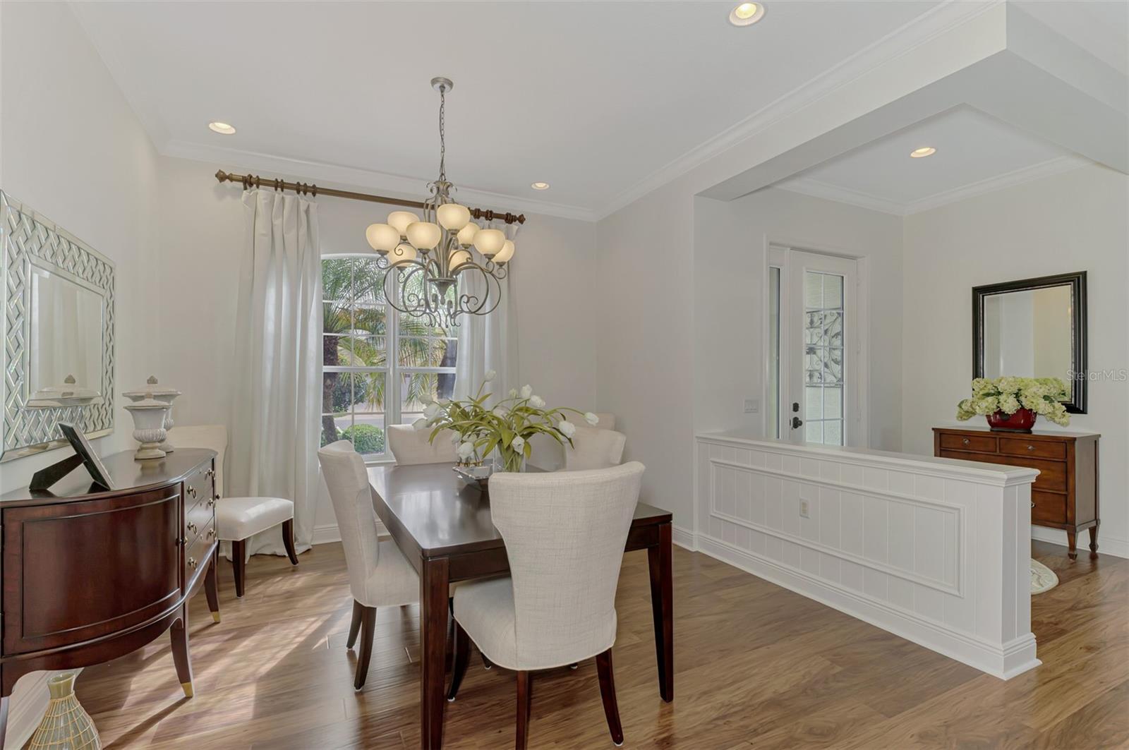 539 SAWGRASS BRIDGE RD, VENICE, FL, 34292