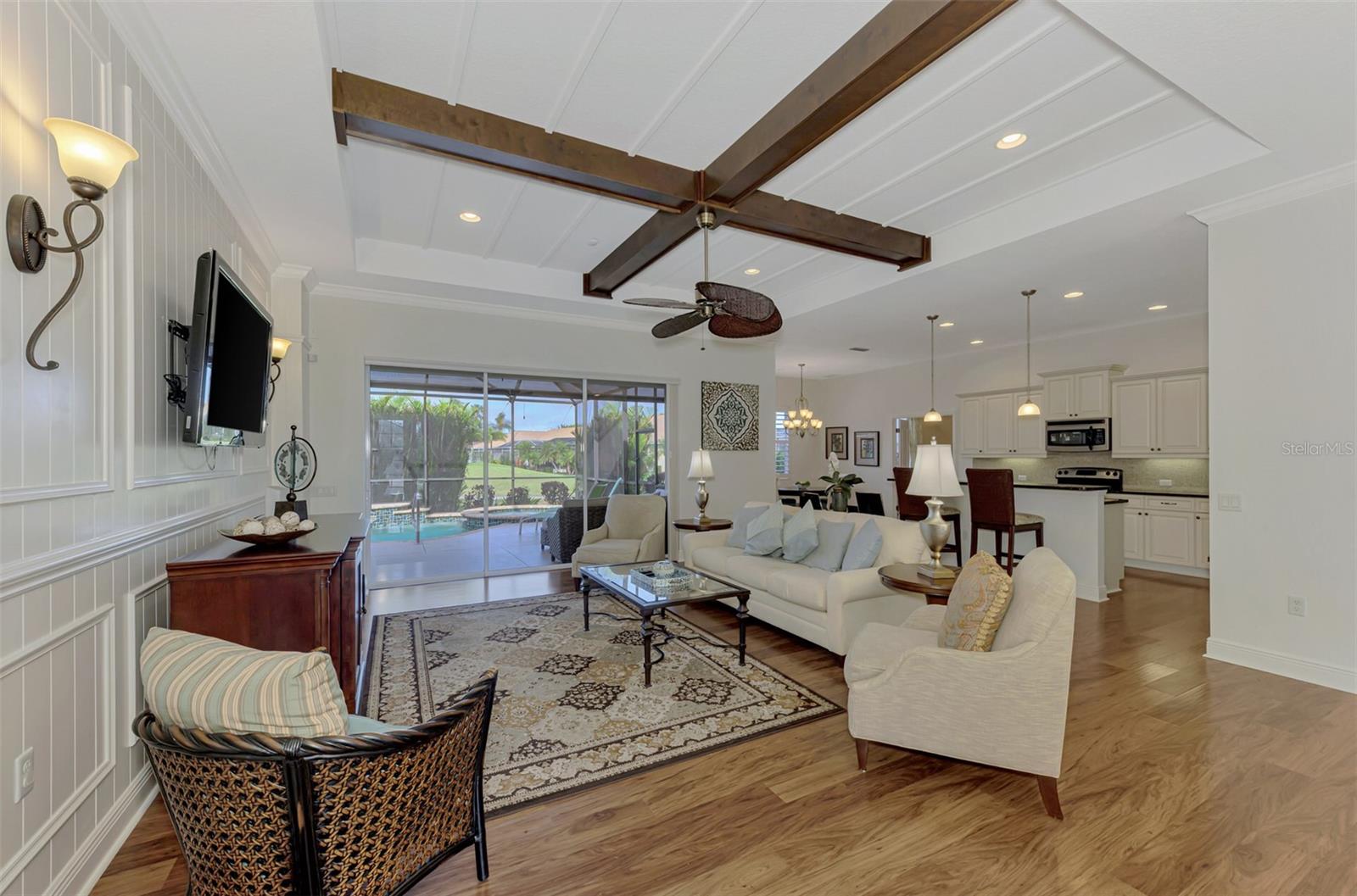 539 SAWGRASS BRIDGE RD, VENICE, FL, 34292