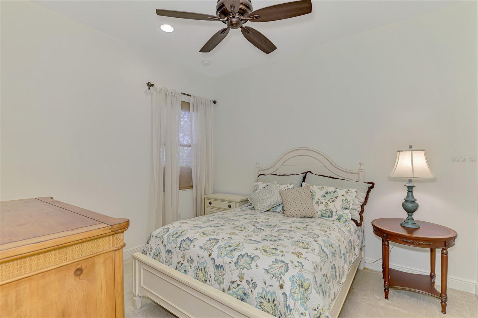 539 SAWGRASS BRIDGE RD, VENICE, FL, 34292