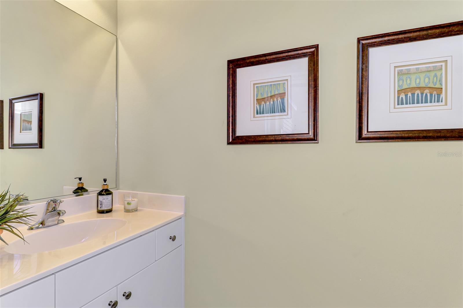 539 SAWGRASS BRIDGE RD, VENICE, FL, 34292