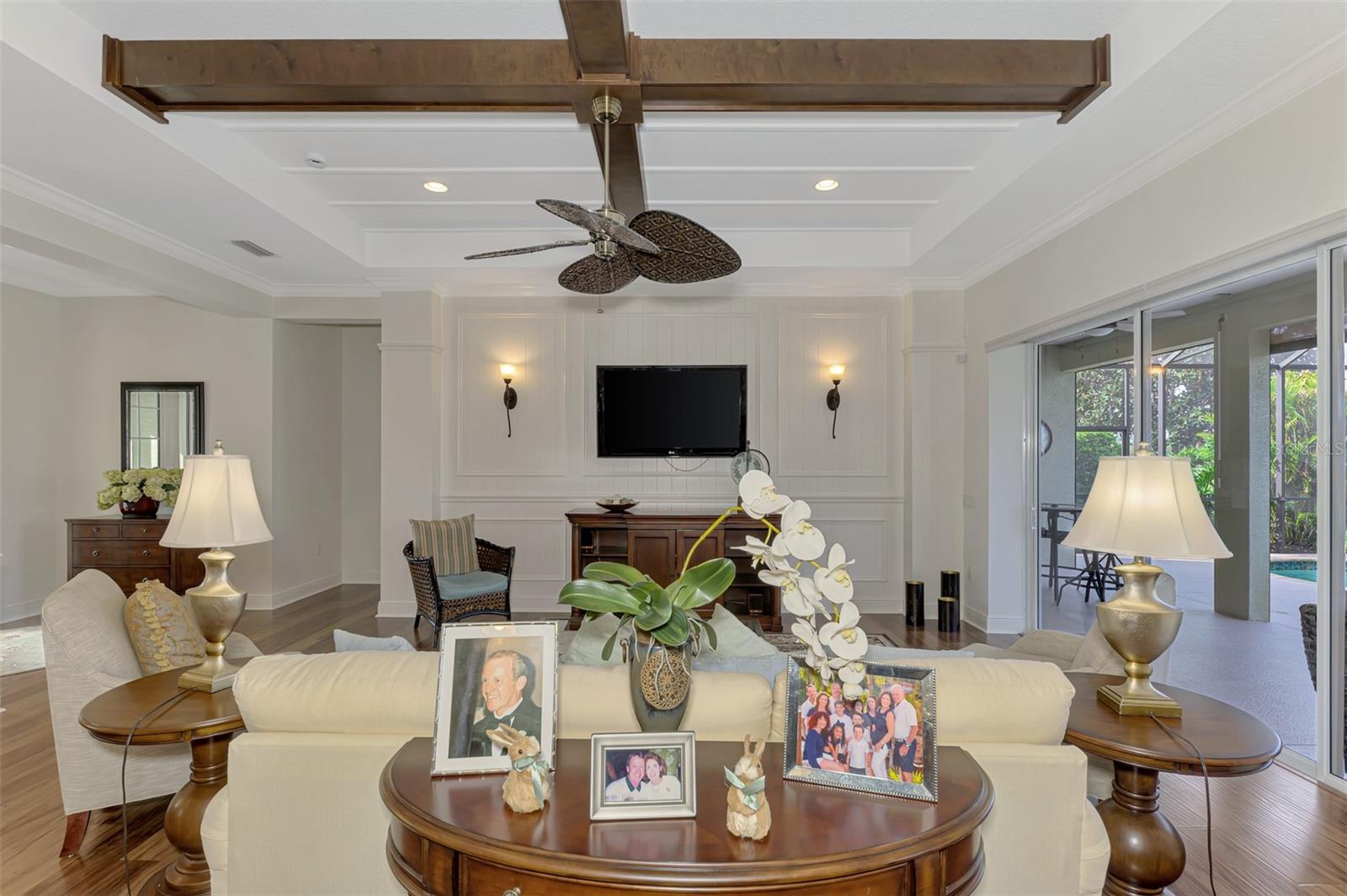 539 SAWGRASS BRIDGE RD, VENICE, FL, 34292