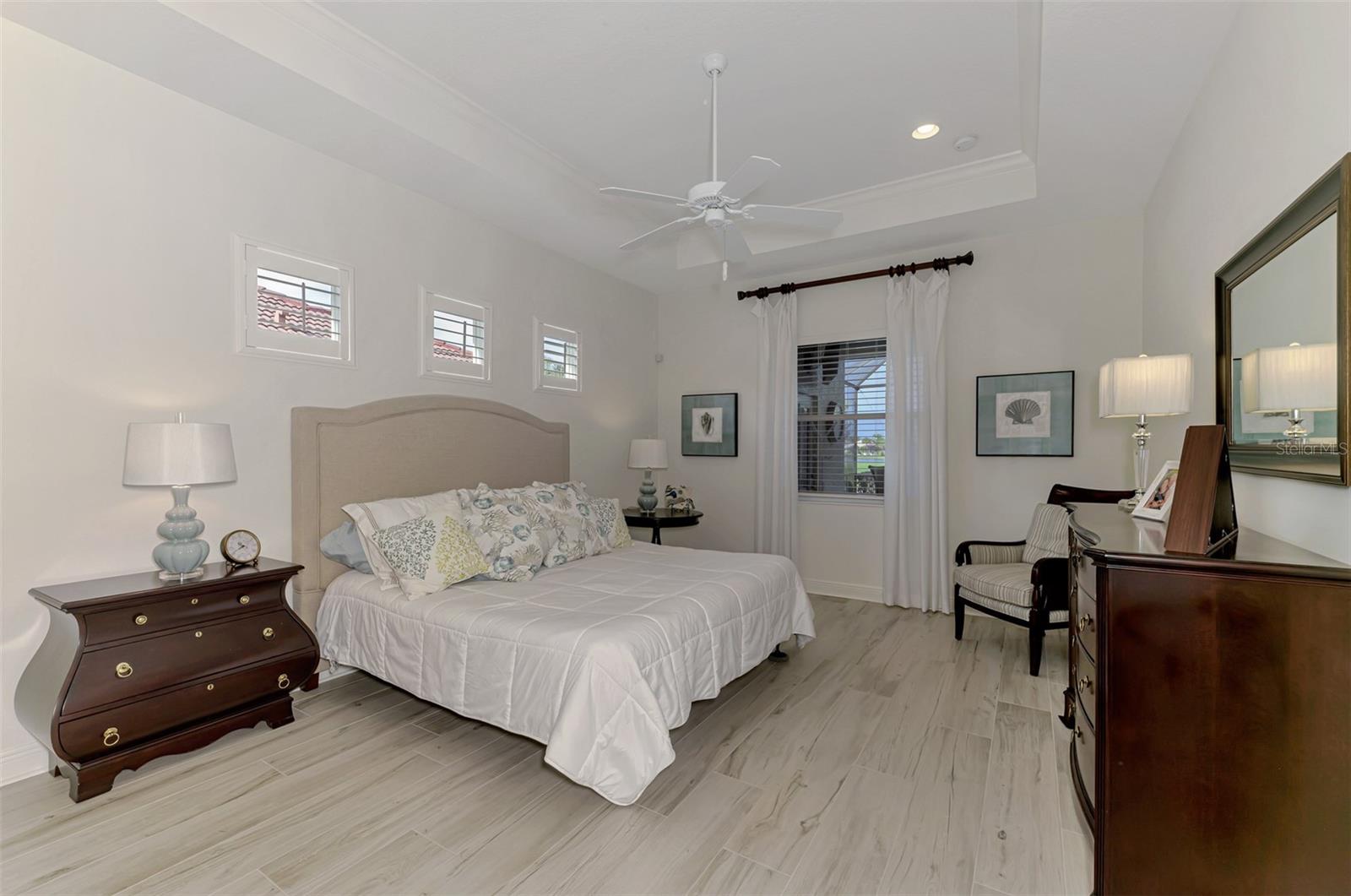 539 SAWGRASS BRIDGE RD, VENICE, FL, 34292