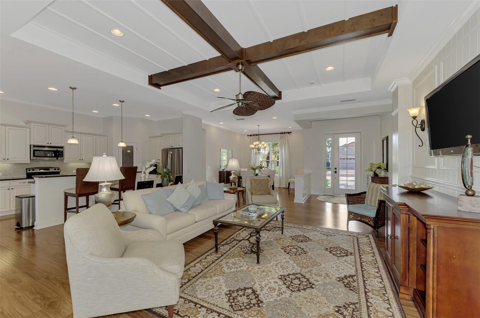 539 SAWGRASS BRIDGE RD, VENICE, FL, 34292