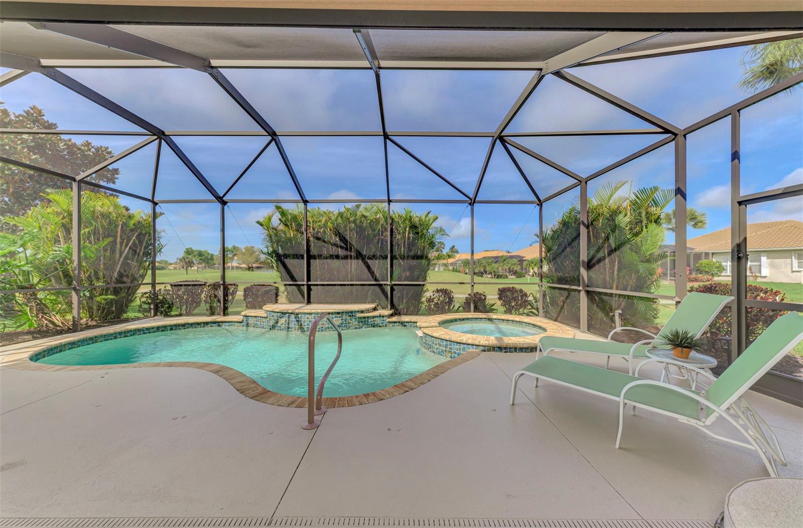 539 SAWGRASS BRIDGE RD, VENICE, FL, 34292