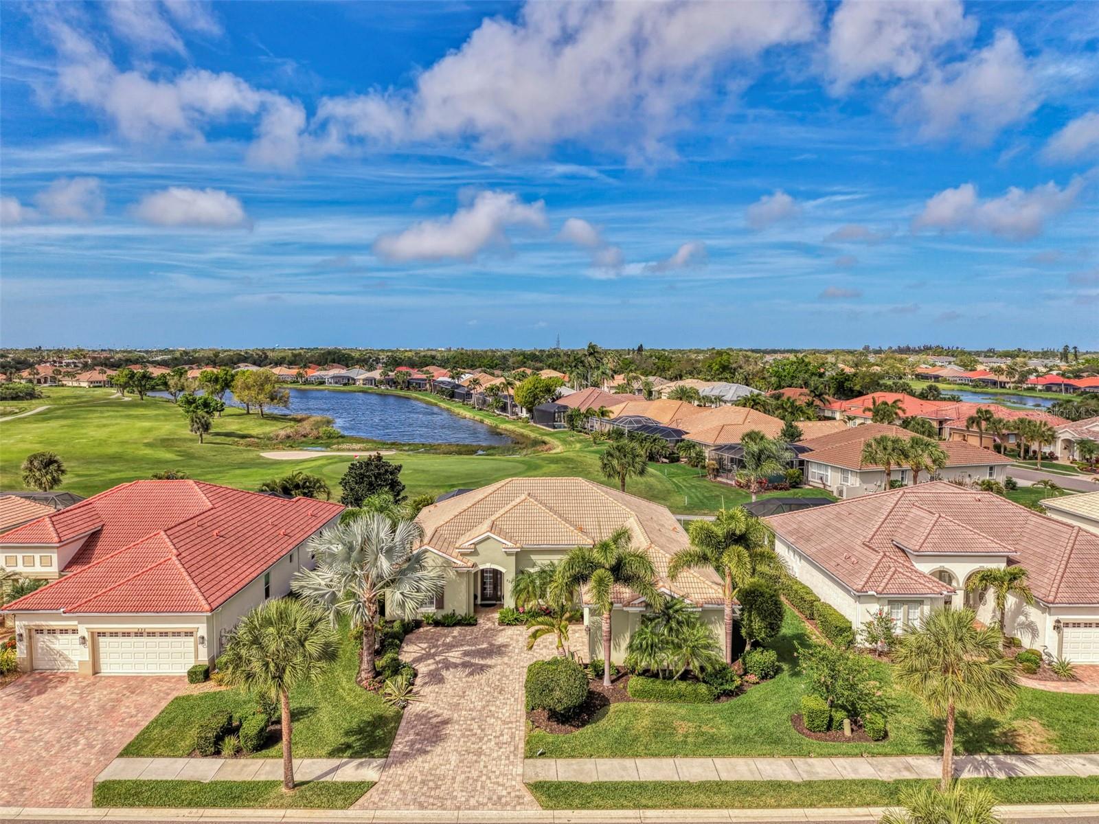 539 SAWGRASS BRIDGE RD, VENICE, FL, 34292