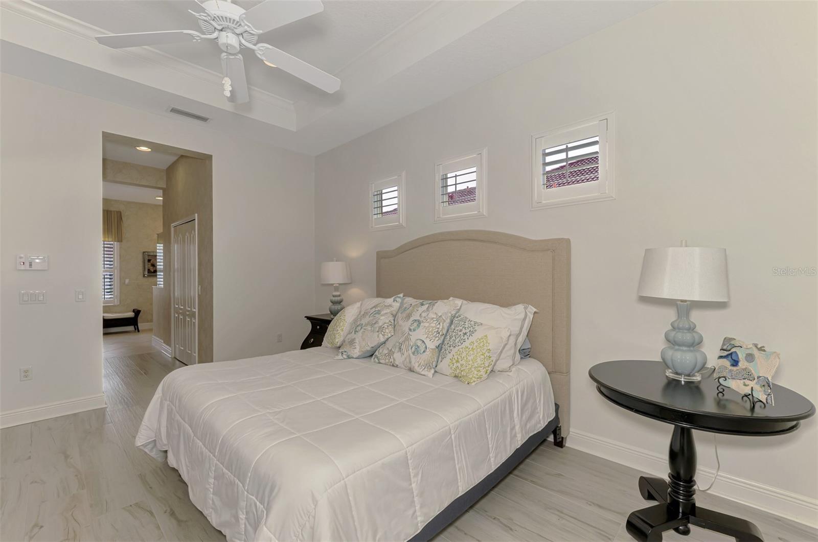 539 SAWGRASS BRIDGE RD, VENICE, FL, 34292