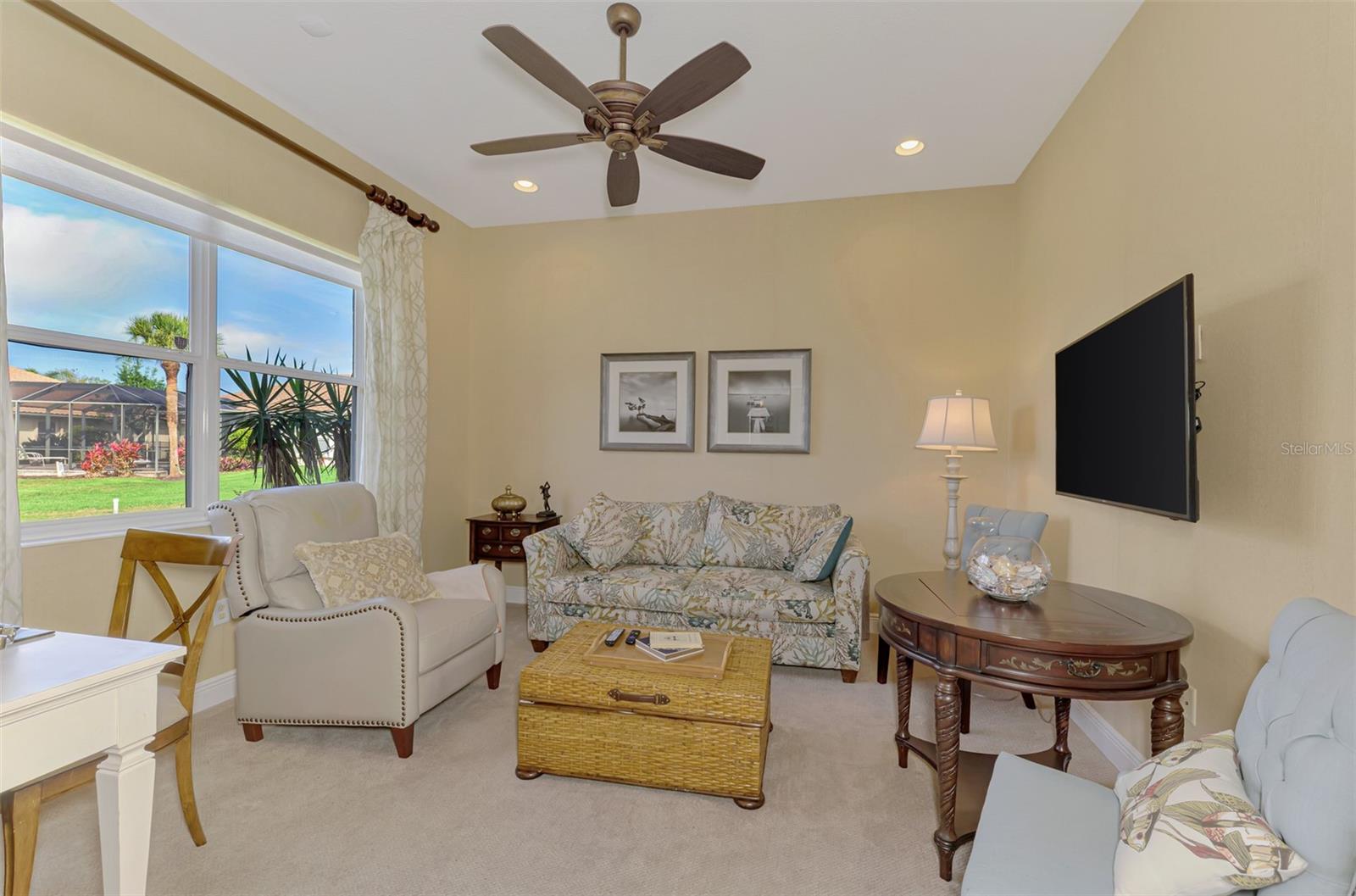 539 SAWGRASS BRIDGE RD, VENICE, FL, 34292