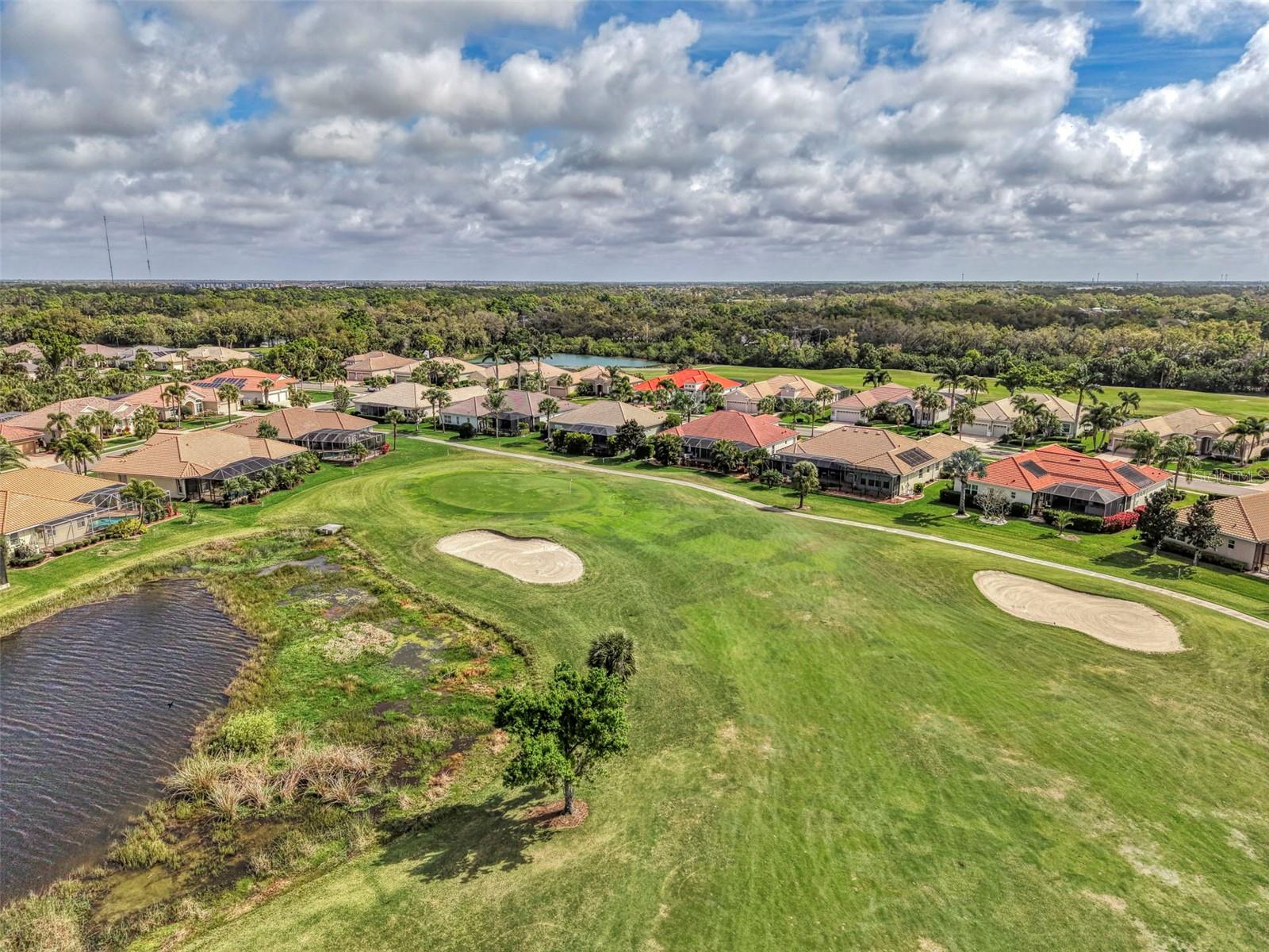 539 SAWGRASS BRIDGE RD, VENICE, FL, 34292