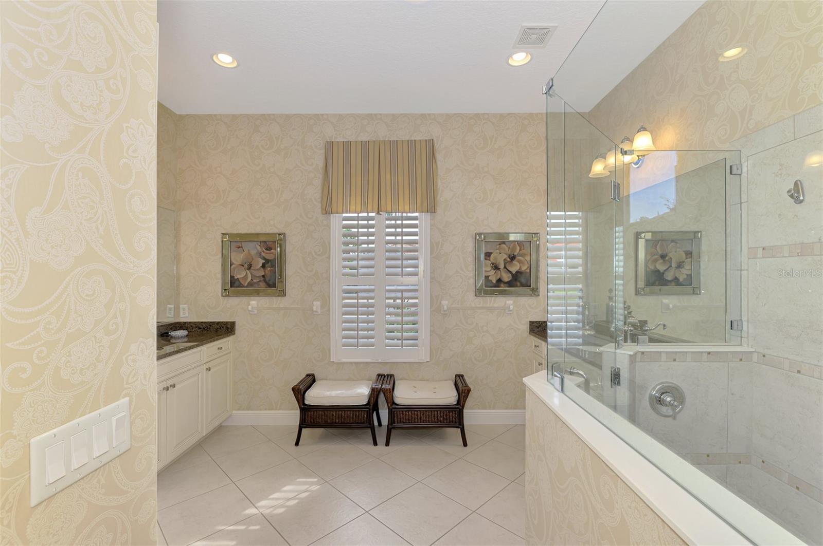 539 SAWGRASS BRIDGE RD, VENICE, FL, 34292