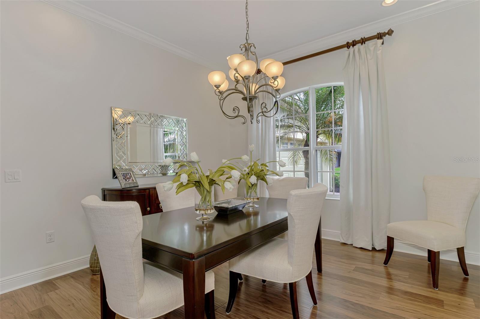 539 SAWGRASS BRIDGE RD, VENICE, FL, 34292