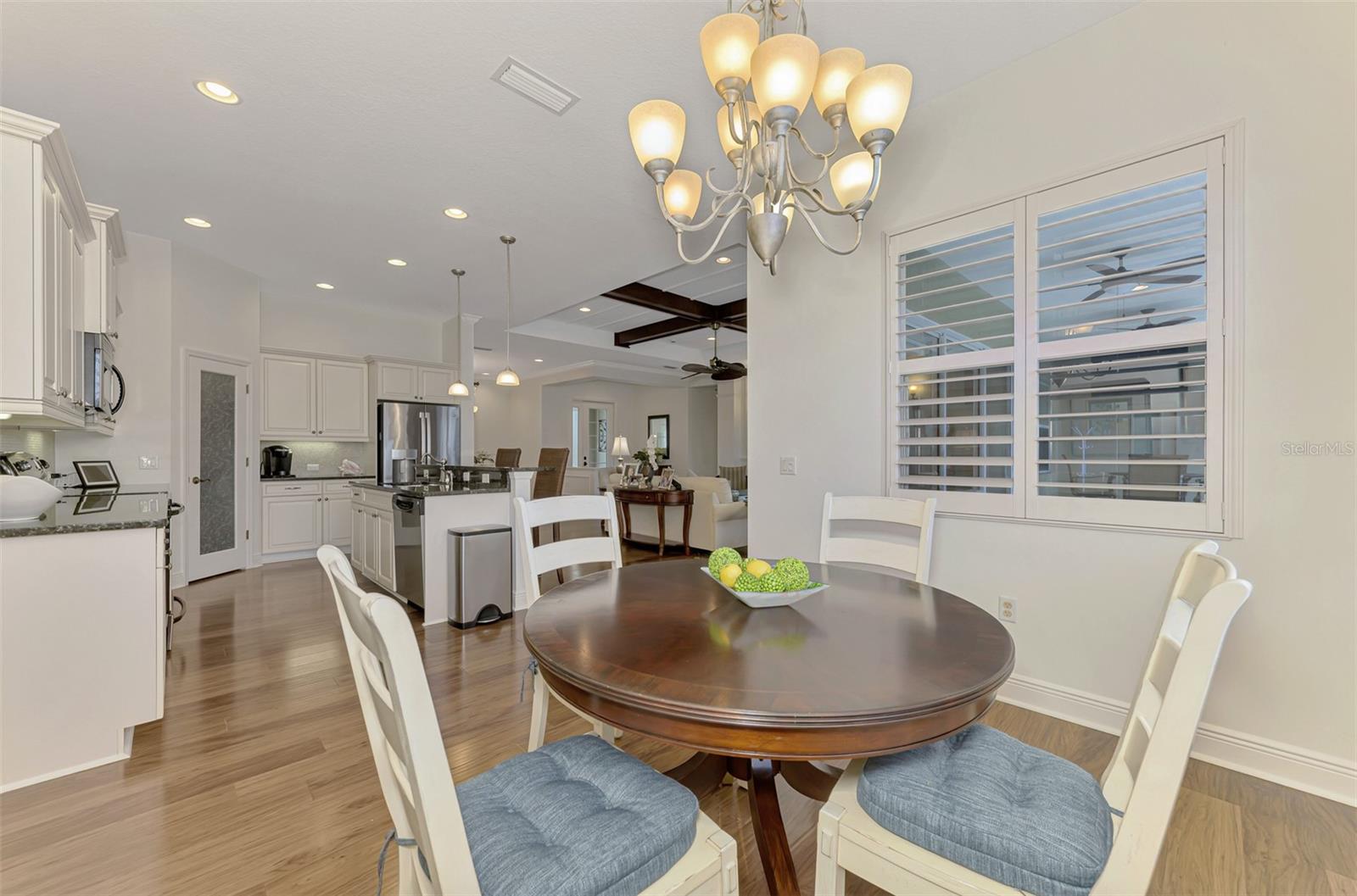 539 SAWGRASS BRIDGE RD, VENICE, FL, 34292