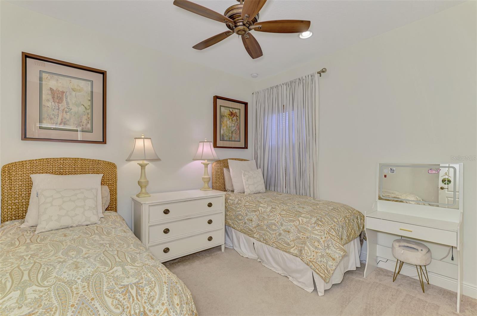 539 SAWGRASS BRIDGE RD, VENICE, FL, 34292