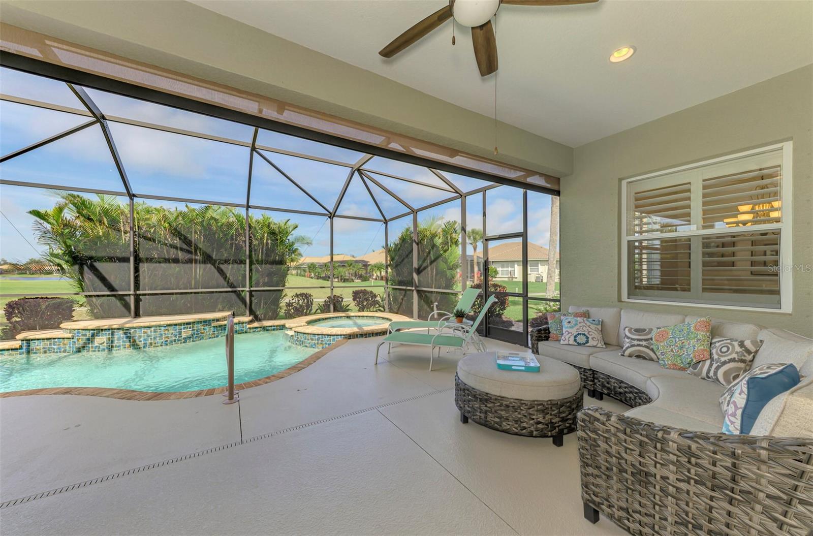 539 SAWGRASS BRIDGE RD, VENICE, FL, 34292
