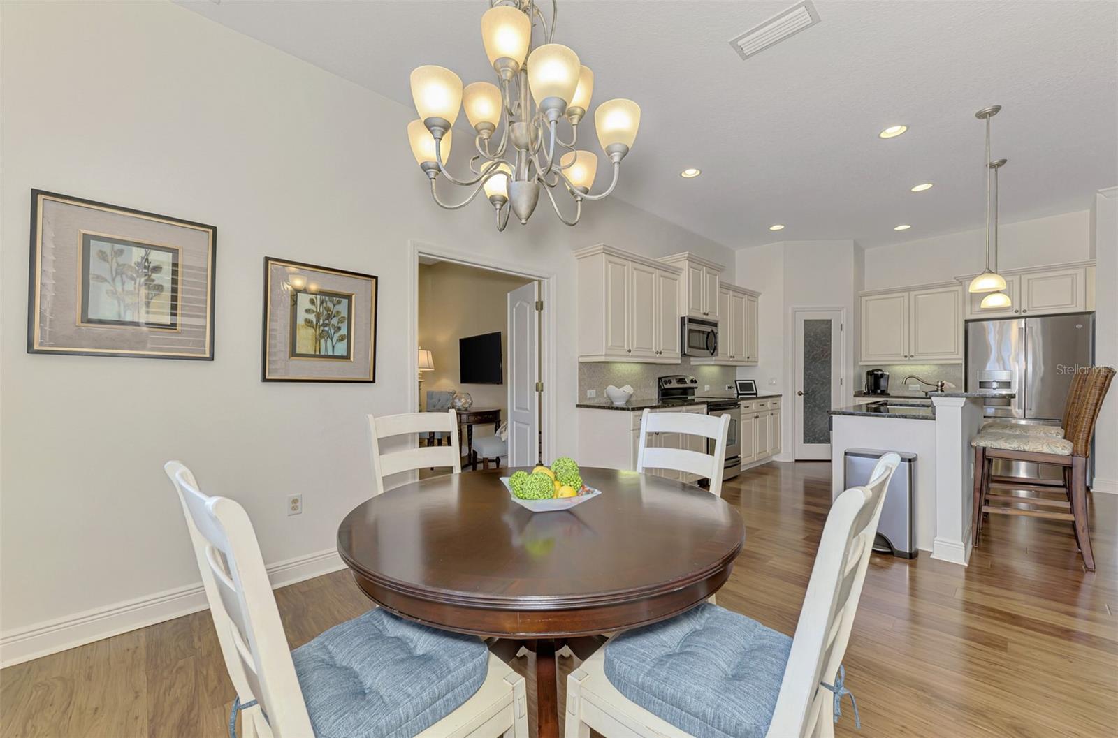 539 SAWGRASS BRIDGE RD, VENICE, FL, 34292