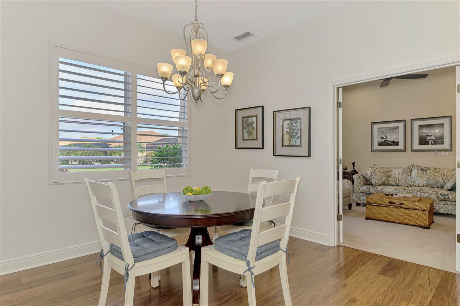539 SAWGRASS BRIDGE RD, VENICE, FL, 34292