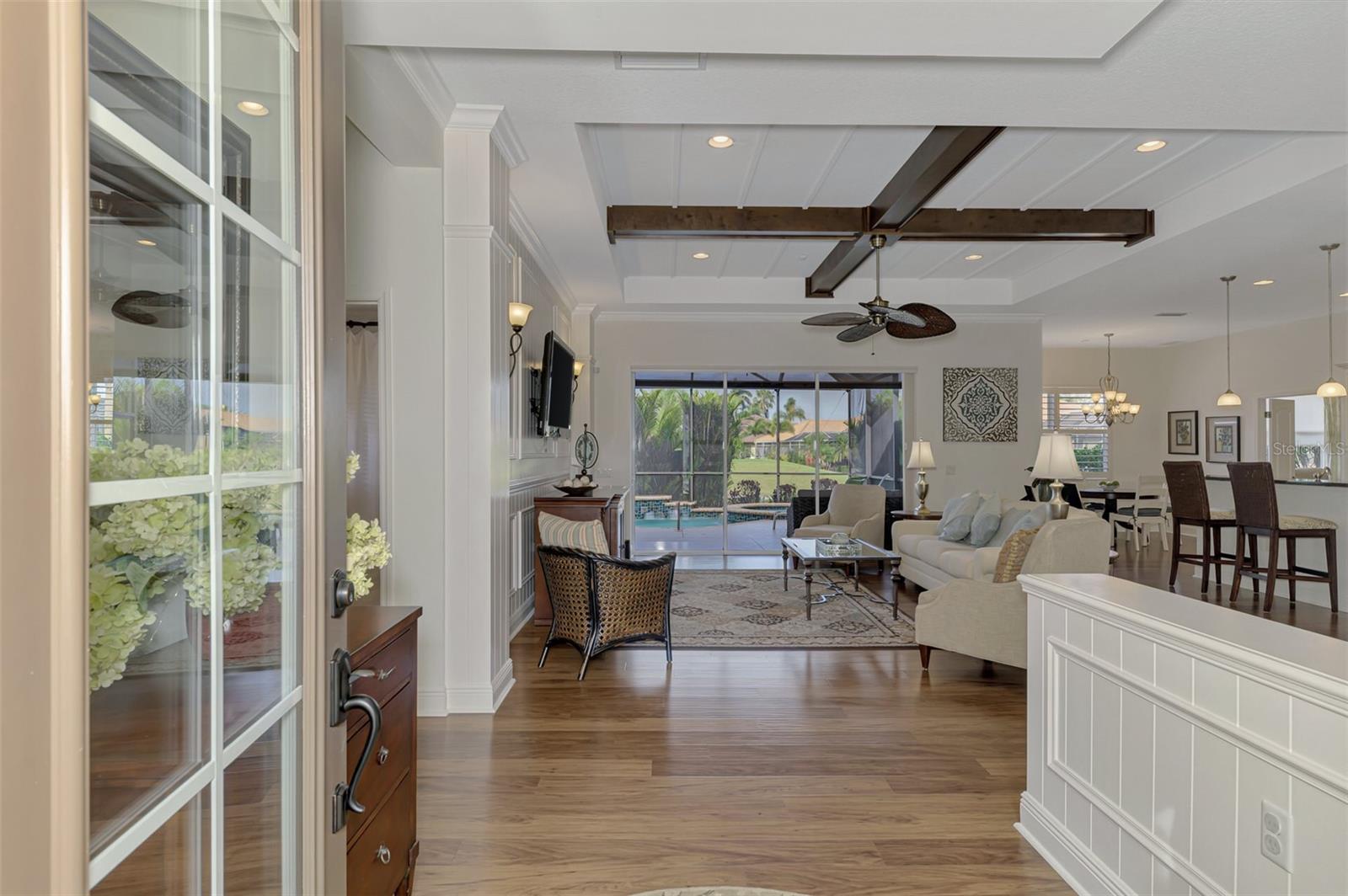 539 SAWGRASS BRIDGE RD, VENICE, FL, 34292