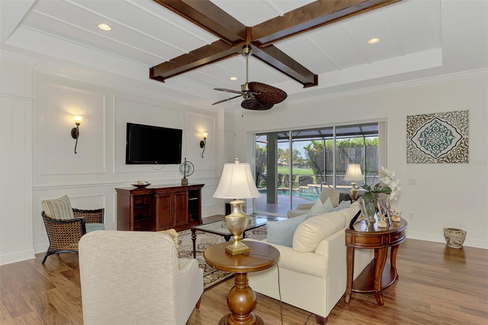 539 SAWGRASS BRIDGE RD, VENICE, FL, 34292