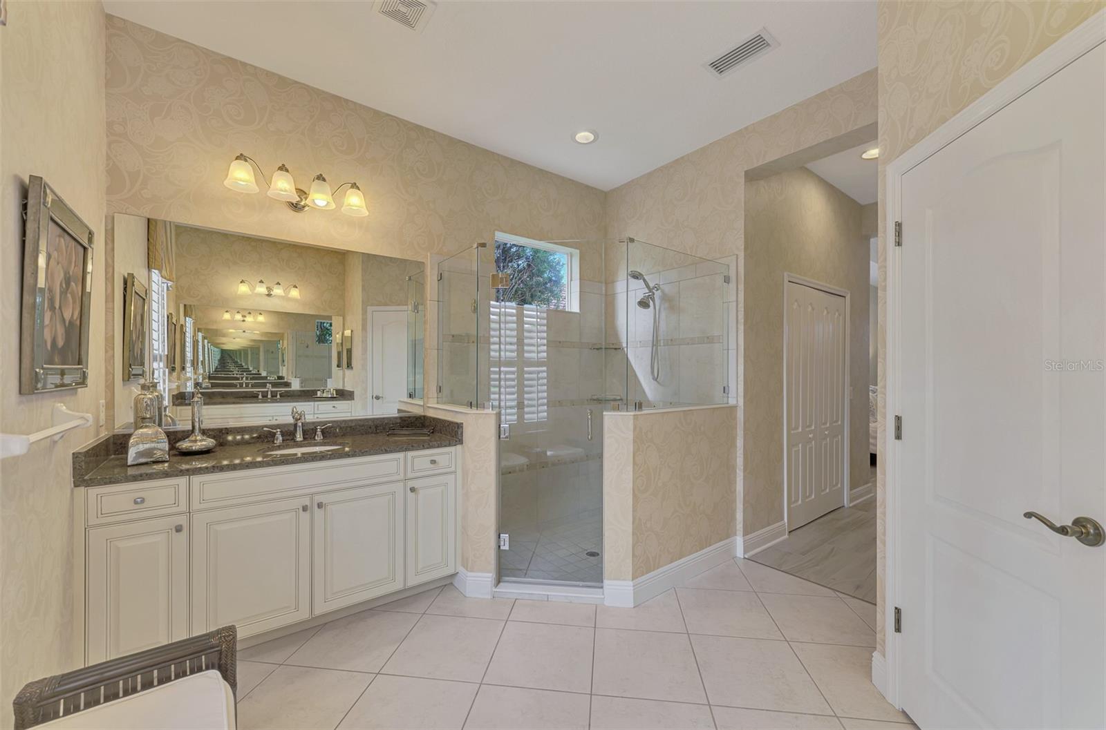 539 SAWGRASS BRIDGE RD, VENICE, FL, 34292