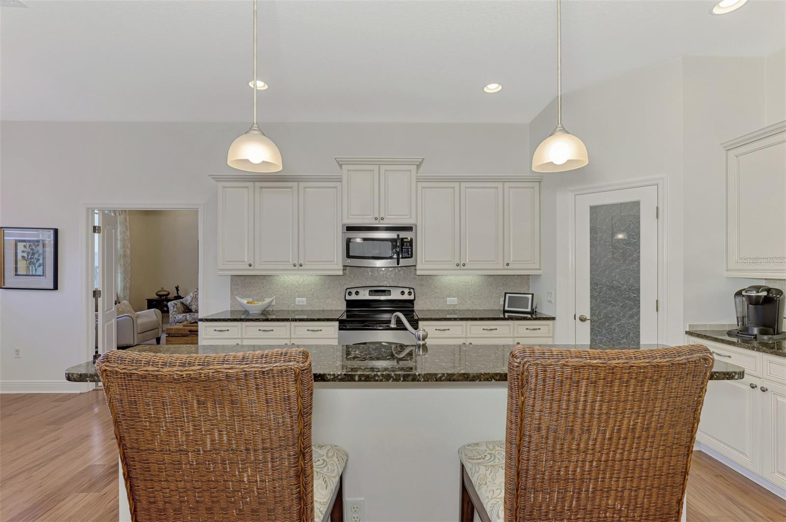 539 SAWGRASS BRIDGE RD, VENICE, FL, 34292
