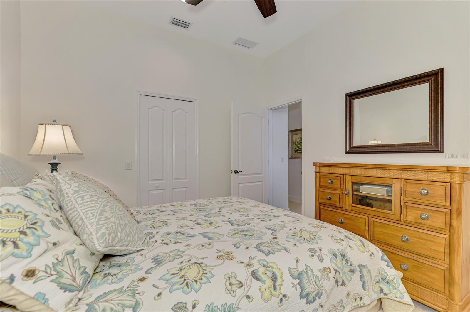 539 SAWGRASS BRIDGE RD, VENICE, FL, 34292
