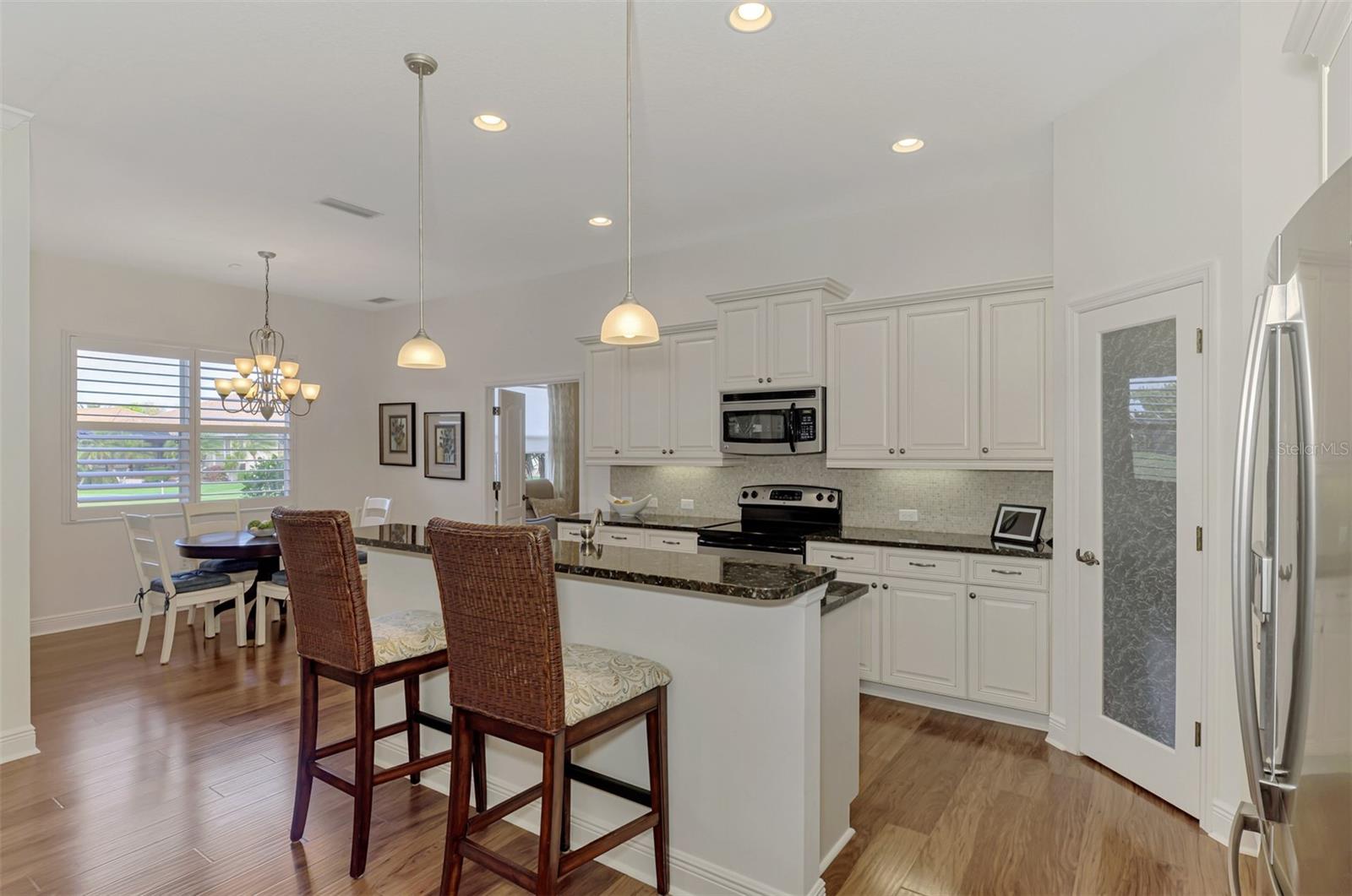 539 SAWGRASS BRIDGE RD, VENICE, FL, 34292