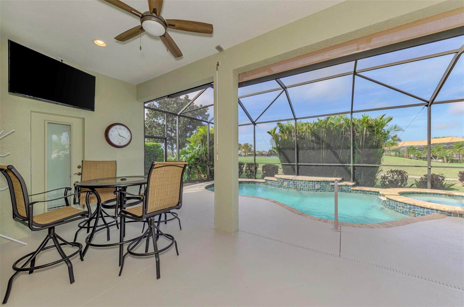 539 SAWGRASS BRIDGE RD, VENICE, FL, 34292