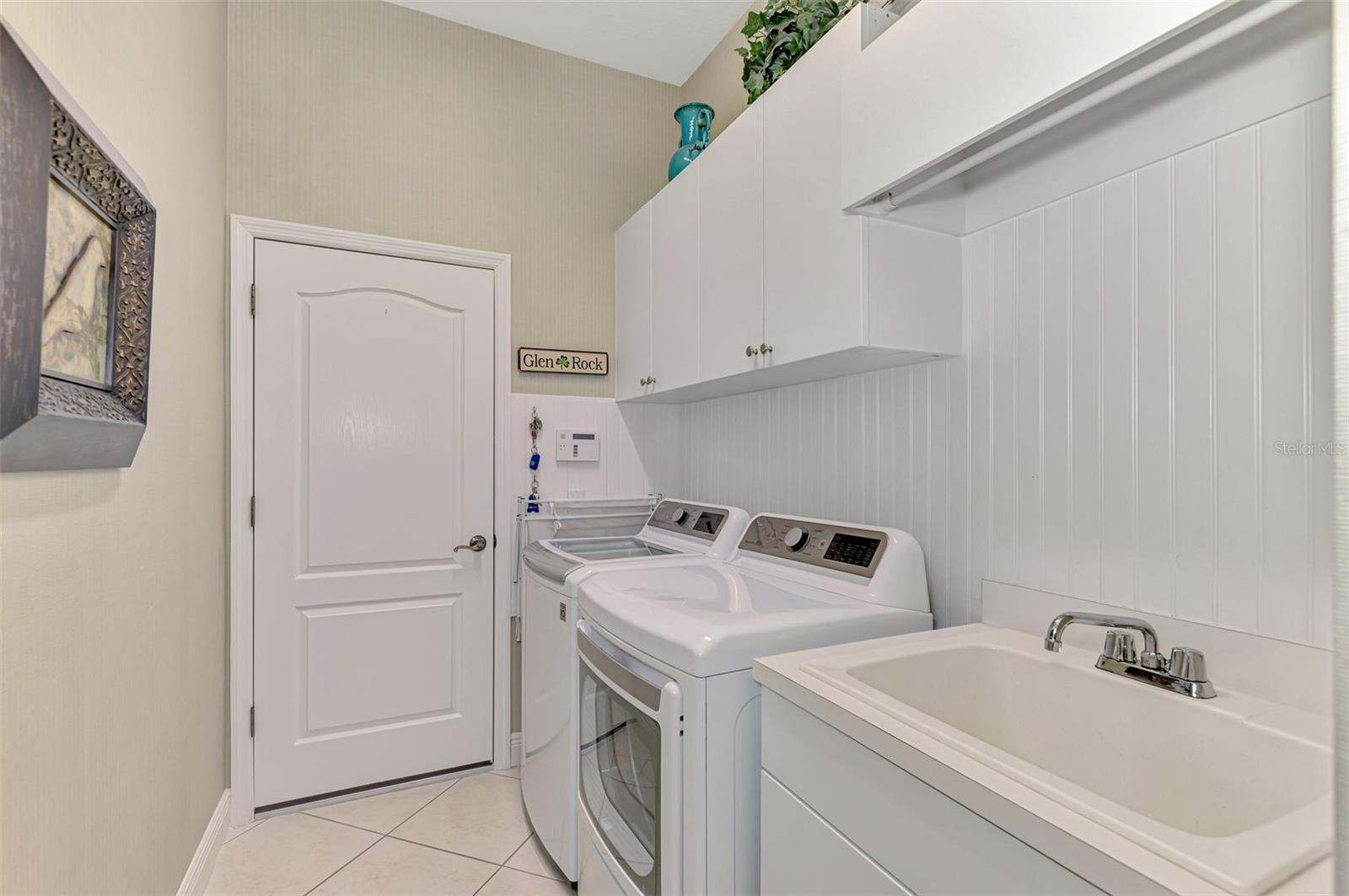 539 SAWGRASS BRIDGE RD, VENICE, FL, 34292
