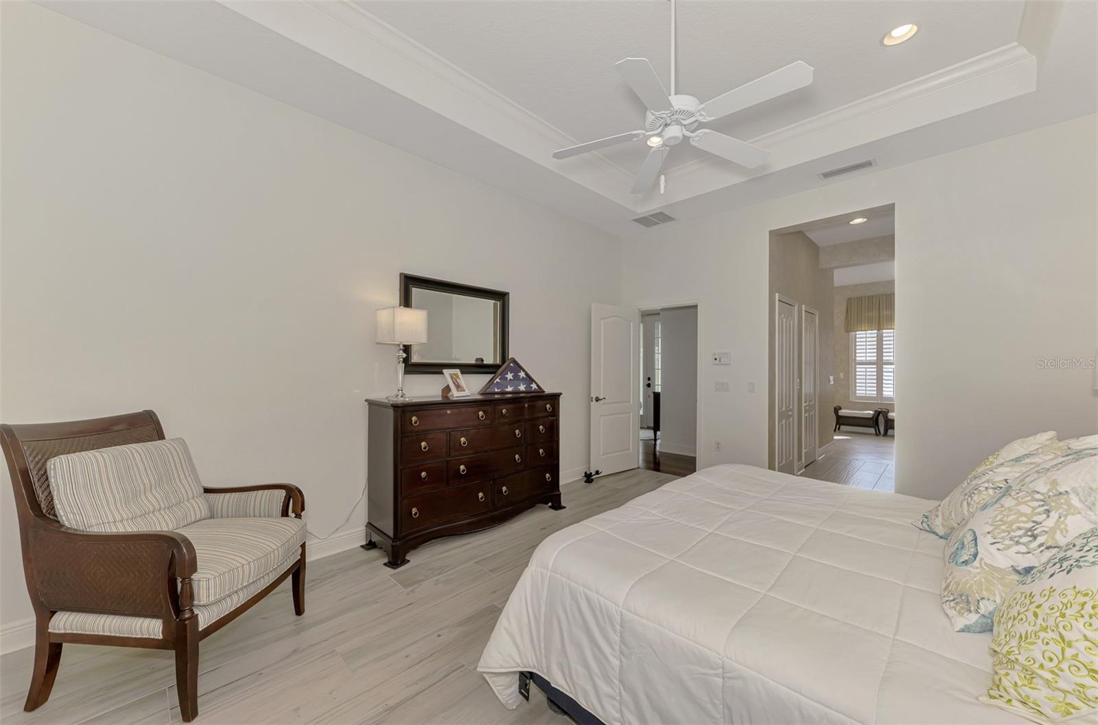 539 SAWGRASS BRIDGE RD, VENICE, FL, 34292