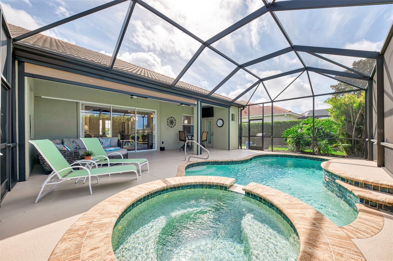 539 SAWGRASS BRIDGE RD, VENICE, FL, 34292