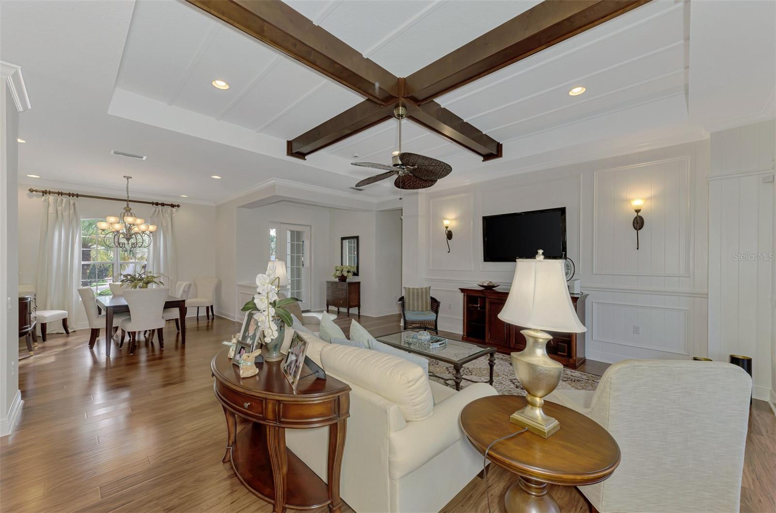 539 SAWGRASS BRIDGE RD, VENICE, FL, 34292