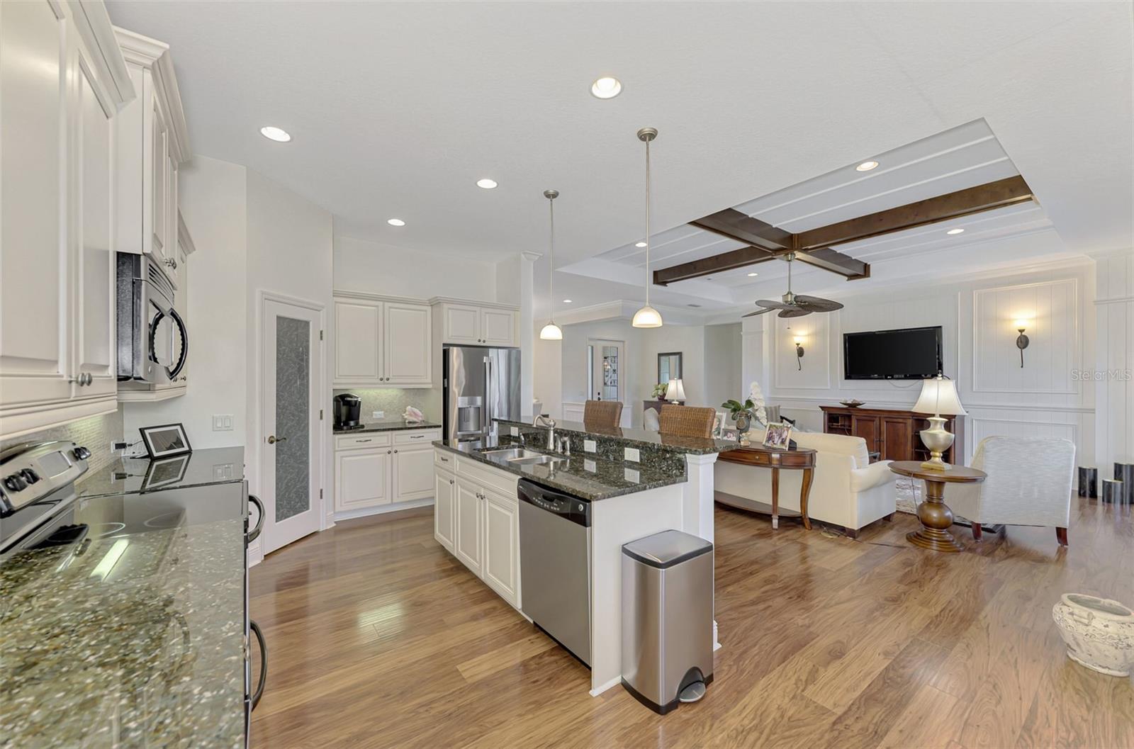 539 SAWGRASS BRIDGE RD, VENICE, FL, 34292